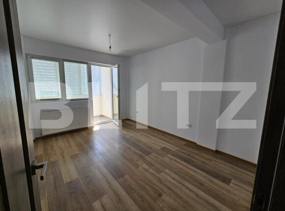 Apartament de vânzare 3 camere Rediu - 138785AV | BLITZ Iași | Poza4