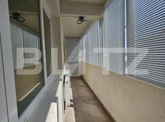 Apartament de vânzare 3 camere Rediu - 138785AV | BLITZ Iași | Poza5