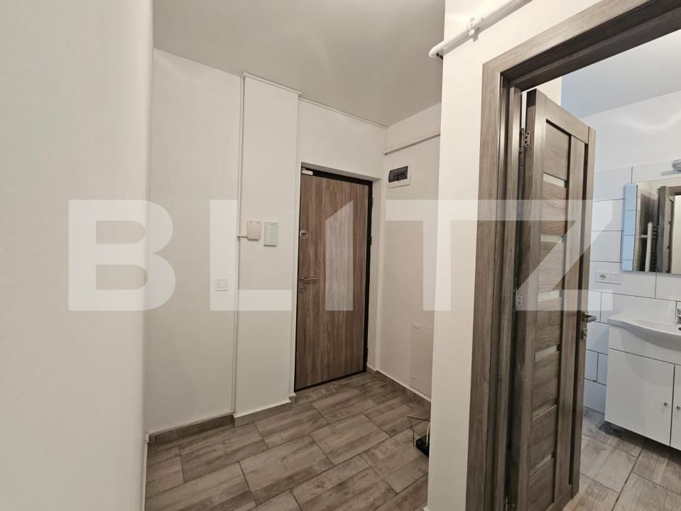 Apartament de vânzare 3 camere Rediu - 138785AV | BLITZ Iași | Poza9