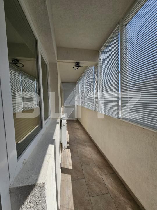 Apartament de vânzare 3 camere Rediu - 138785AV | BLITZ Iași | Poza5