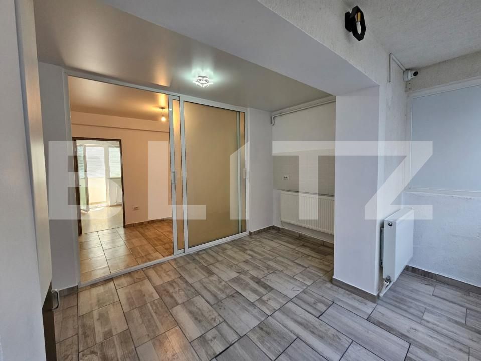 Apartament de vânzare 3 camere Rediu - 138785AV | BLITZ Iași | Poza1