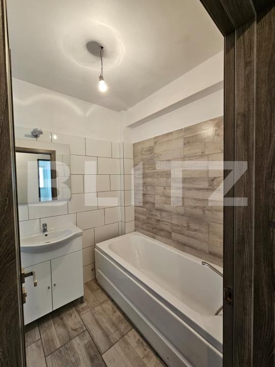 Apartament de vânzare 3 camere Rediu - 138785AV | BLITZ Iași | Poza8