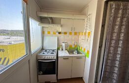 Apartament de 2 camere, 40mp, zona Piata Nicolina