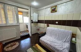 Apartament de 2 camere, 40mp, zona Piata Nicolina