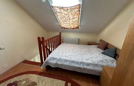 Apartament de 2 camere, 40mp, zona Piata Nicolina