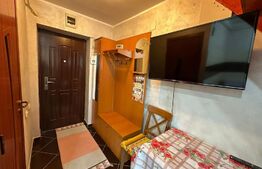 Apartament de 2 camere, 40mp, zona Piata Nicolina