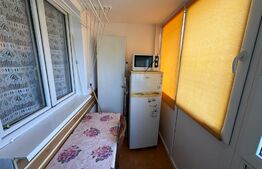 Apartament de 2 camere, 40mp, zona Piata Nicolina