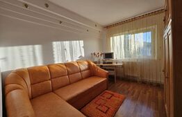 Apartament 3 camere, 67mp, zona Tomesti