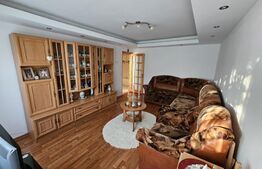 Apartament 3 camere, 67mp, zona Tomesti