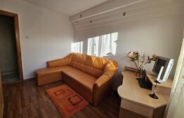 Apartament 3 camere, 67mp, zona Tomesti