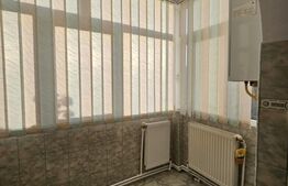 Apartament 3 camere, 67mp, zona Tomesti