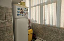 Apartament 3 camere, 67mp, zona Tomesti