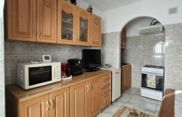 Apartament 3 camere, 67mp, zona Tomesti