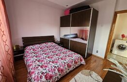 Apartament 3 camere, 67mp, zona Tomesti