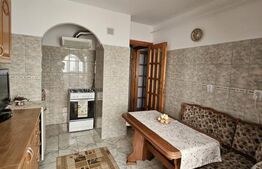 Apartament 3 camere, 67mp, zona Tomesti