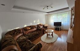 Apartament 3 camere, 67mp, zona Tomesti