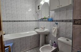 Apartament 3 camere, 67mp, zona Tomesti