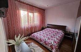 Apartament 3 camere, 67mp, zona Tomesti