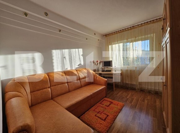 Apartament de vânzare 3 camere Tomesti - 138845AV | BLITZ Iași | Poza5