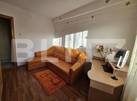 Apartament de vânzare 3 camere Tomesti - 138845AV | BLITZ Iași | Poza6
