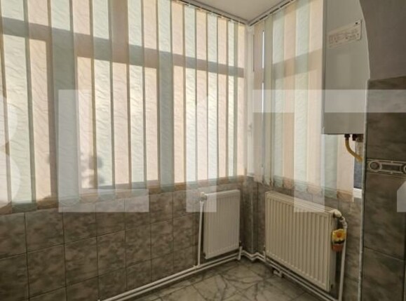 Apartament de vânzare 3 camere Tomesti - 138845AV | BLITZ Iași | Poza10