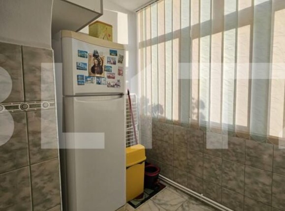 Apartament de vânzare 3 camere Tomesti - 138845AV | BLITZ Iași | Poza9