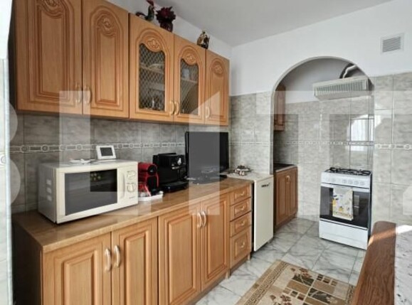 Apartament de vânzare 3 camere Tomesti - 138845AV | BLITZ Iași | Poza7
