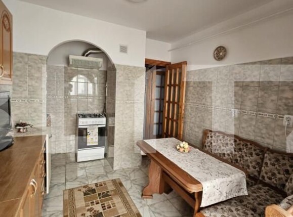 Apartament de vânzare 3 camere Tomesti - 138845AV | BLITZ Iași | Poza8