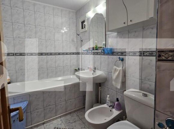 Apartament de vânzare 3 camere Tomesti - 138845AV | BLITZ Iași | Poza11