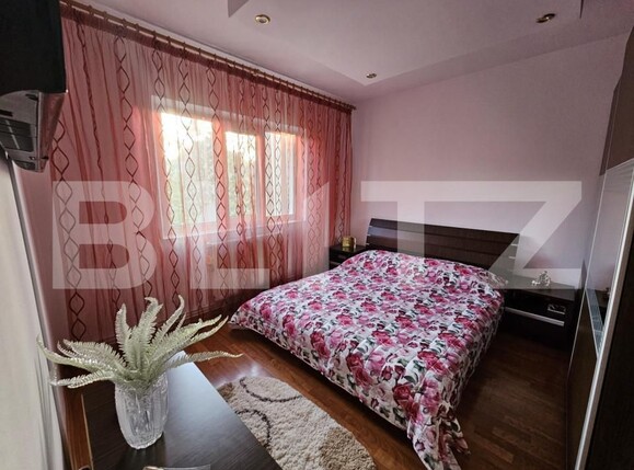 Apartament de vânzare 3 camere Tomesti - 138845AV | BLITZ Iași | Poza3