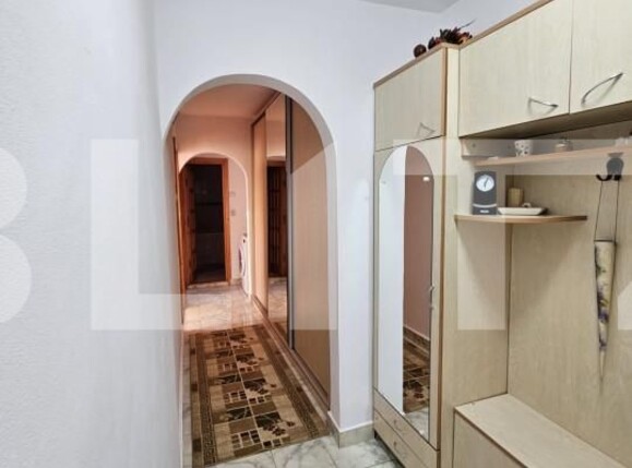 Apartament de vânzare 3 camere Tomesti - 138845AV | BLITZ Iași | Poza12