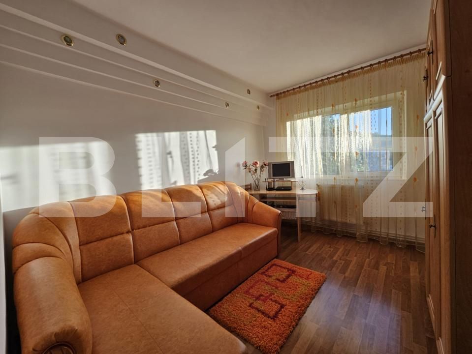 Apartament de vânzare 3 camere Tomesti - 138845AV | BLITZ Iași | Poza5