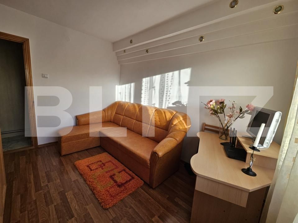 Apartament de vânzare 3 camere Tomesti - 138845AV | BLITZ Iași | Poza6