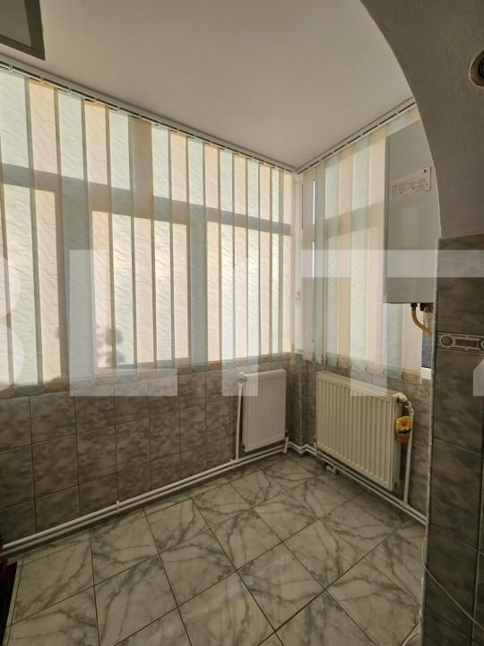 Apartament de vânzare 3 camere Tomesti - 138845AV | BLITZ Iași | Poza10
