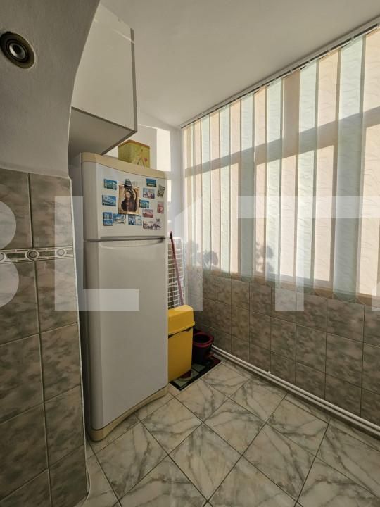 Apartament de vânzare 3 camere Tomesti - 138845AV | BLITZ Iași | Poza9