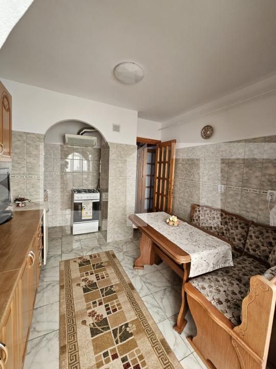 Apartament de vânzare 3 camere Tomesti - 138845AV | BLITZ Iași | Poza8