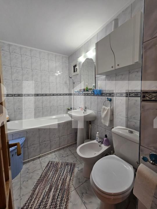 Apartament de vânzare 3 camere Tomesti - 138845AV | BLITZ Iași | Poza11