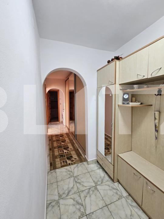 Apartament de vânzare 3 camere Tomesti - 138845AV | BLITZ Iași | Poza12