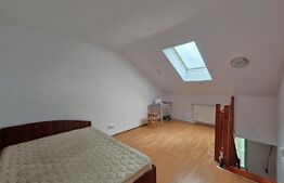 Apartament de 2 camere, 36MP, zona Nicolina