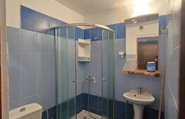 Apartament de 2 camere, 36MP, zona Nicolina