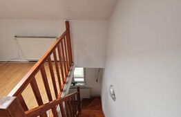 Apartament de 2 camere, 36MP, zona Nicolina