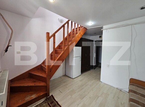 Apartament de vânzare 2 camere Nicolina - 138849AV | BLITZ Iași | Poza1