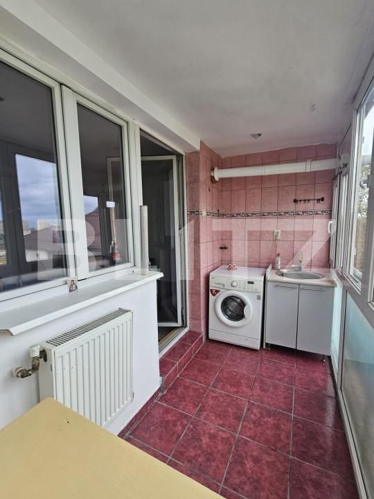 Apartament de vânzare 2 camere Nicolina - 138849AV | BLITZ Iași | Poza6