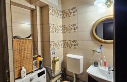 Apartament, 3 camere, 79mp, zona Garii