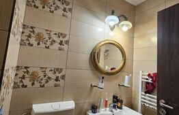 Apartament, 3 camere, 79mp, zona Garii