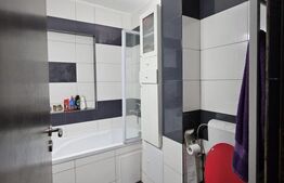 Apartament, 3 camere, 79mp, zona Garii