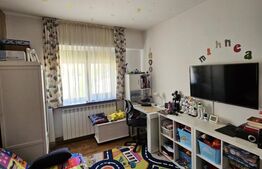 Apartament, 3 camere, 79mp, zona Garii