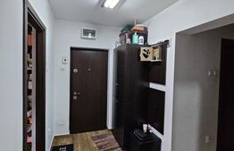 Apartament, 3 camere, 79mp, zona Garii