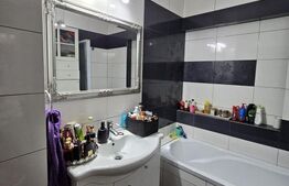 Apartament, 3 camere, 79mp, zona Garii