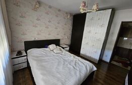 Apartament, 3 camere, 79mp, zona Garii